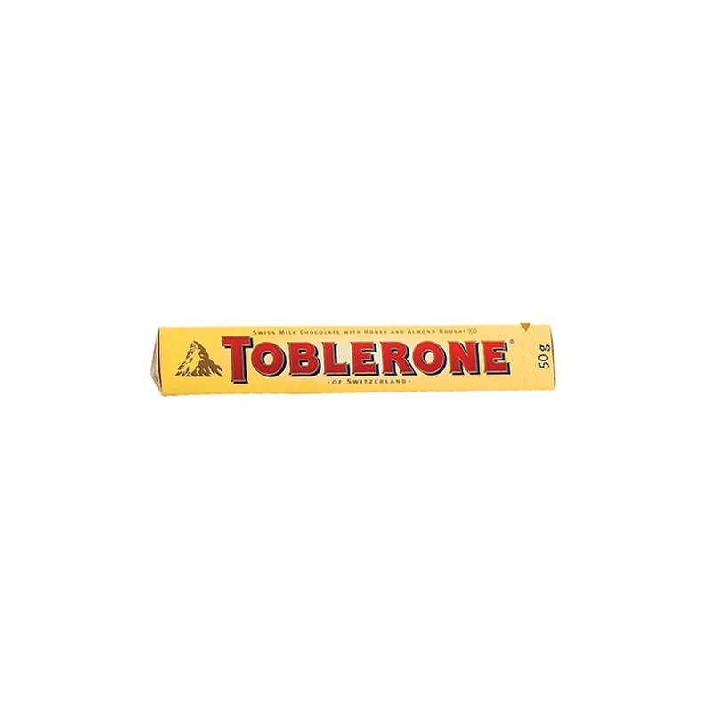 Toblerone 20 x 50g