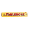 Toblerone 20 x 50g