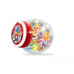 X-treme Dr Lab -rasia 70 x 16g