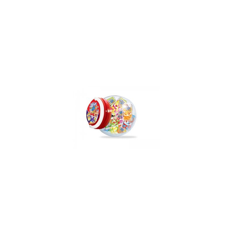 X-treme Dr Lab -rasia 70 x 16g