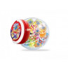 X-treme Dr Lab -rasia 70 x 16g