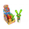 Johny Bee Rabbit Pop 12x23g