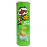 Pringles Sour Cream & Onion 19x190g