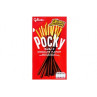 Pocky - Chocolate Flavour 10x40g