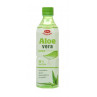 24 kpl 0,5 L Aloe Vera Premium (LPS) (sis.pantti)