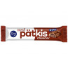 Maxi Pätkis Crunchy 20x55g