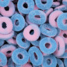 Fizzy Rengas