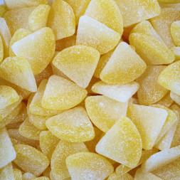 Remix Kirpeä Greippi