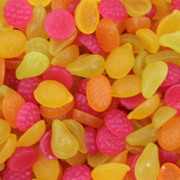 Tutti Frutti Original