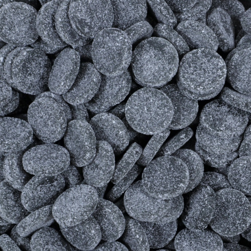 Pantteri