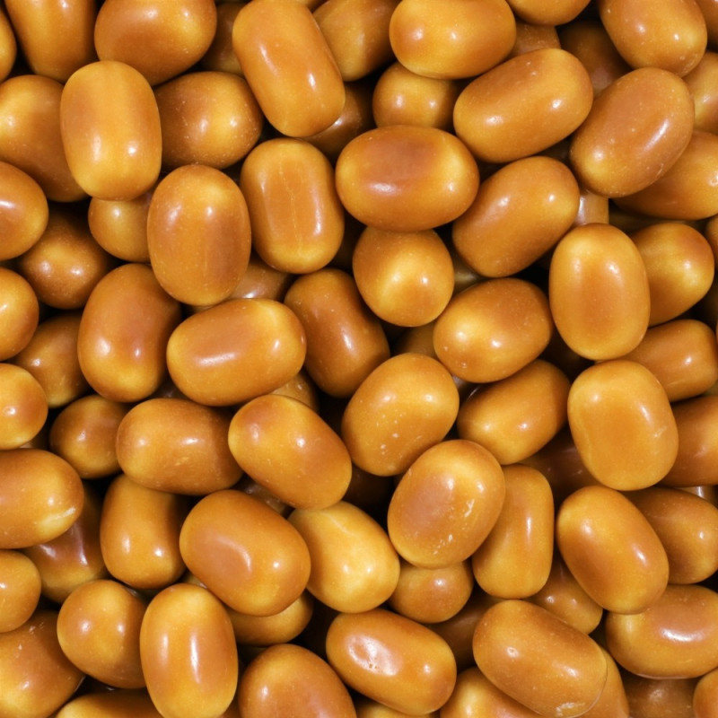 Kolakastanja
