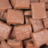 Maapähkinäruudut