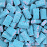 Bubblizz Bricks