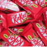 Kitkat Mini