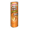 Pringles Sweet Paprika 19x190g