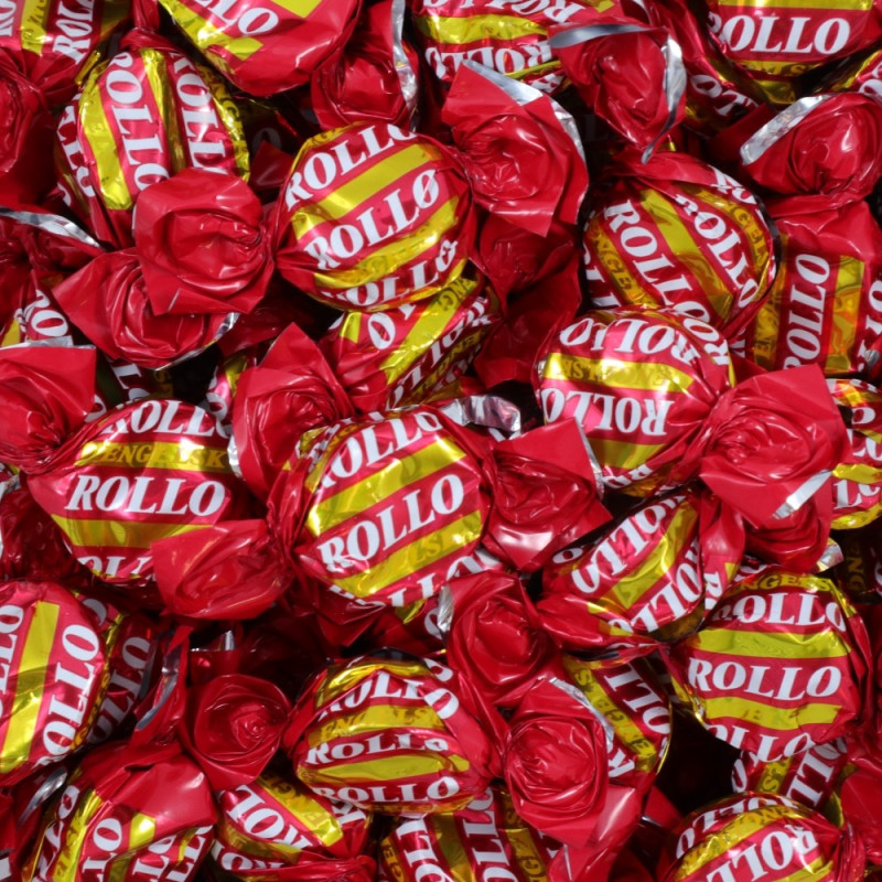Rollo