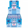Dipper XL Raspberry 100x10,5g
