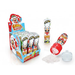 Johny Bee Candy Grinder 12x29g