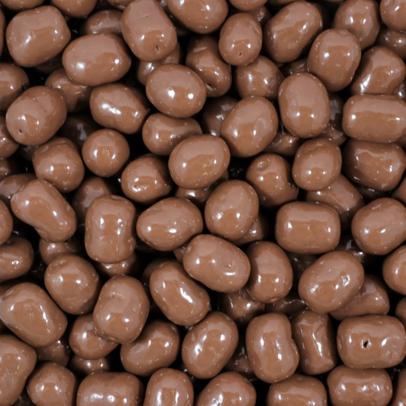 Suklaalaku