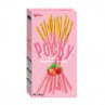 Pocky - Strawberry 10x47g