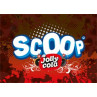 5 L SCOOP Jolly Cola