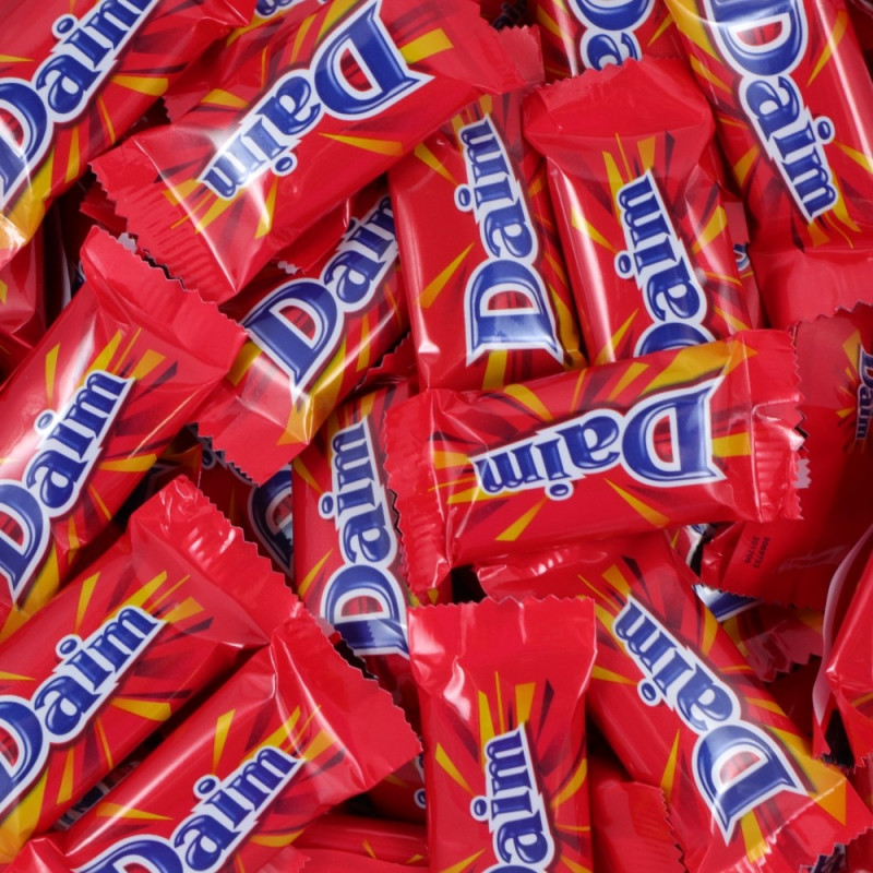 Daim