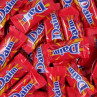Daim