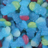 Smurffit