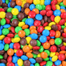 M&M's Choco