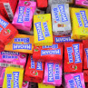 Maoam