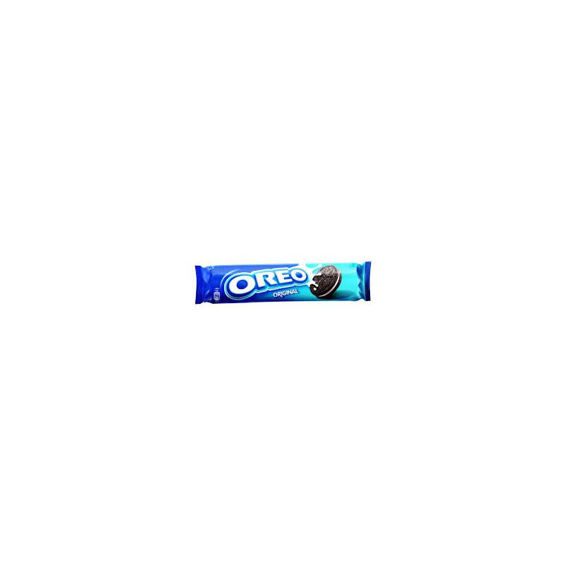 OREO Original keksit 16x154g