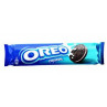 OREO Original keksit 16x154g