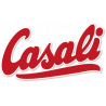 Casali