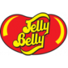 Jelly Belly Candy Company