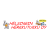 Helsingin Herkkutukku Oy