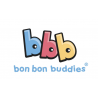 Bon Bon Buddies
