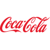 The Coca-Cola Company