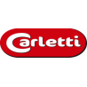 Carletti