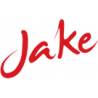 Jake