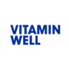 Vitamin Well