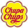 Chupa Chups