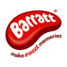 Barratt