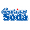 American Soda