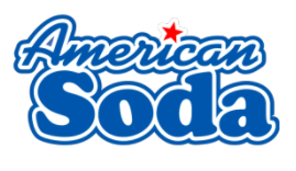 American Soda