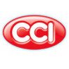 Cci