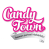 CandyTown