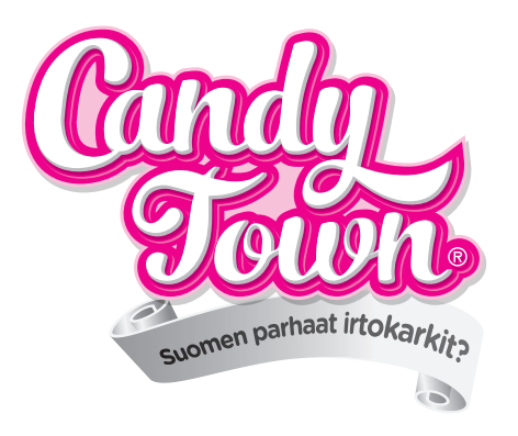 CandyTown