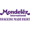 Mondelez