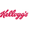 Kellogg Company