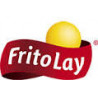 FritoLay